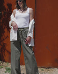 PANTALONE ESMEE EIFFEL