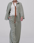 PANTALONE JEROM ORIGANO