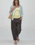 PANTALONE MARLIN BEAR