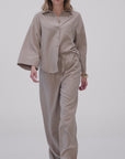 PANTALONE JEROM DESERTO