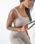 SEAMLESS BRA ALTHAEA  ATMOSPHERE