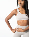 SEAMLESS BRA ALTHAEA  ATMOSPHERE