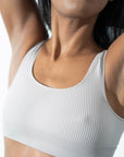 SEAMLESS BRA ALTHAEA  ATMOSPHERE