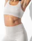 SEAMLESS BRA ALTHAEA  ATMOSPHERE